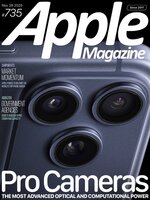 AppleMagazine